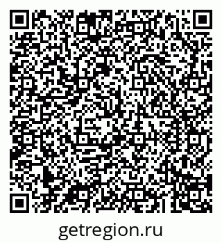79043284640