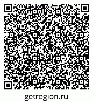 79043284655
