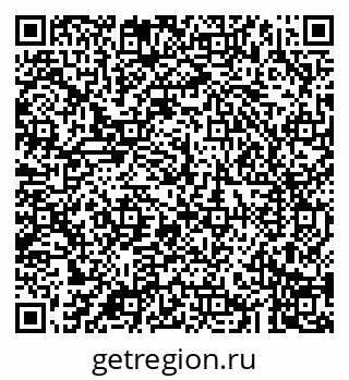 79043284660