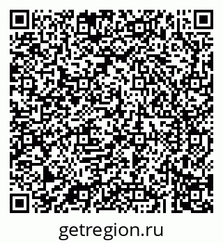79043284672