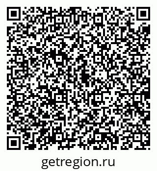 79043284675