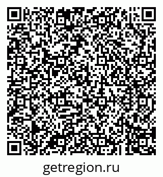 79043284677
