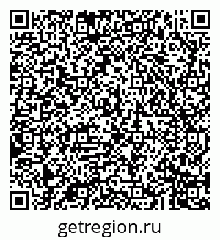 79043284678
