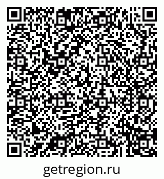79043284679