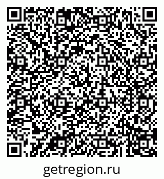 79043284680