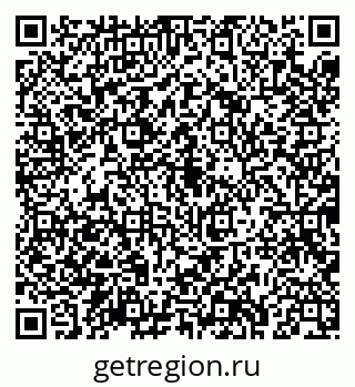 79043284701