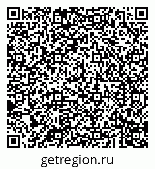 79043284708
