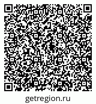 79043284716