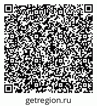 79043284717