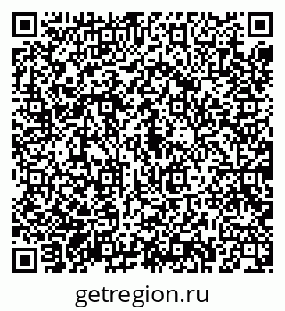 79043284722