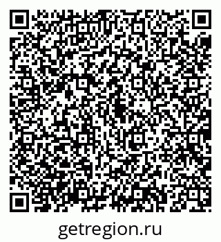 79043284726