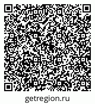79043284731