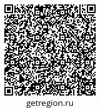 79043284734