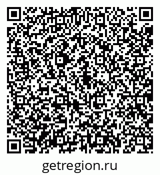 79043284740