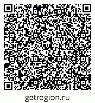 79043284744
