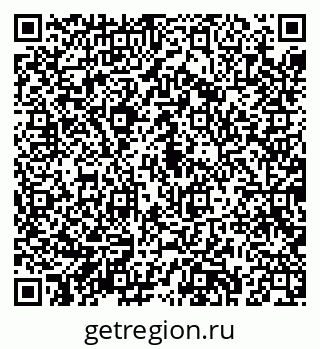 79043284757