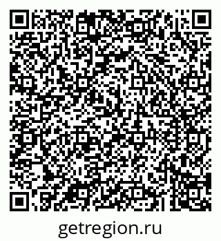 79043284762