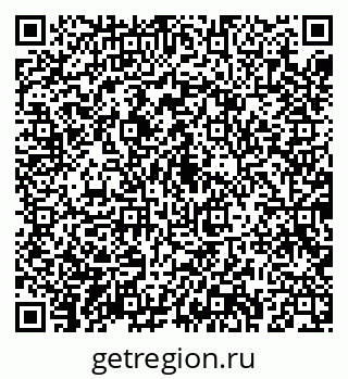 79043284766