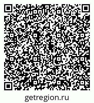 79043284771
