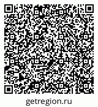 79043284774