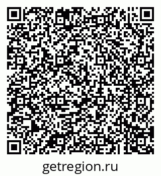 79043284775