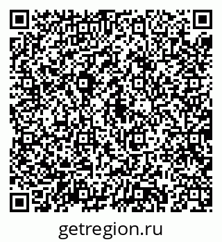 79043284777