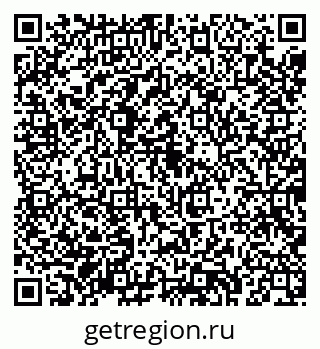 79043284778