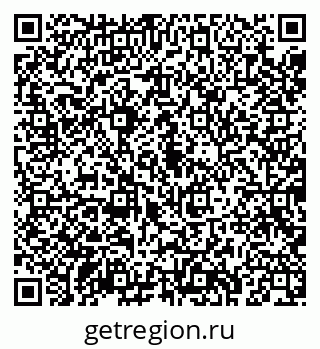 79043284780