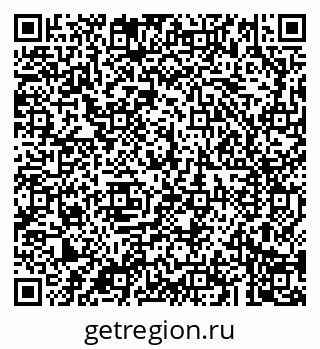 79043284791