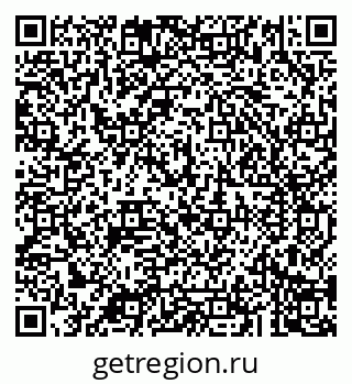 79043284795