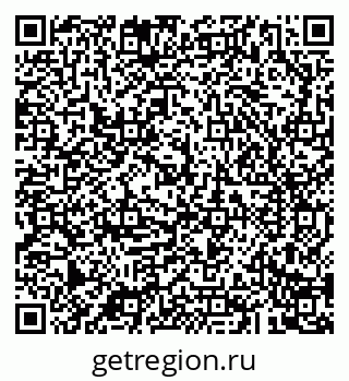 79043284805