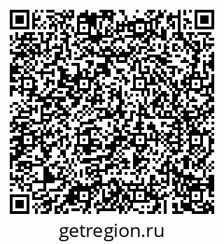 79043284812