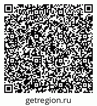 79043284828