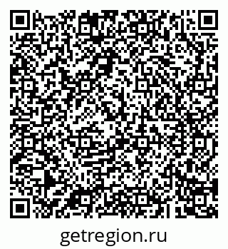 79043284857