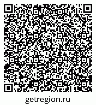 79043284864
