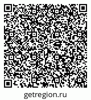 79043284872