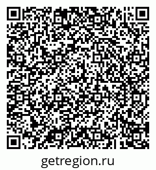 79043284876