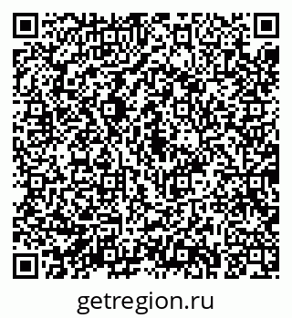 79043284882