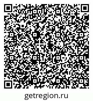 79043284884