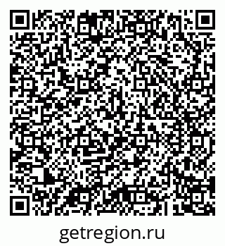 79043284886
