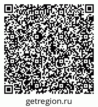 79043284887