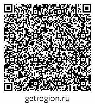 79043284894