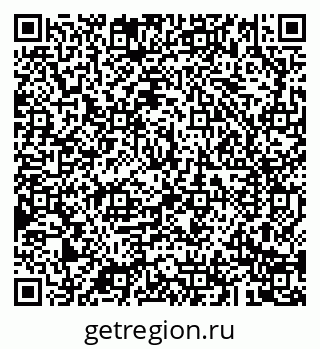 79043284898
