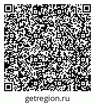 79043285208