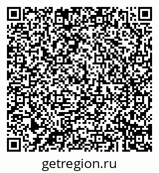 79043285209