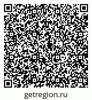 79043285210
