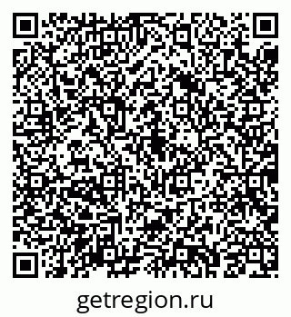 79043285211