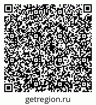 79043285212