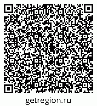 79043285213
