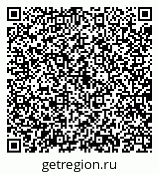 79043285215